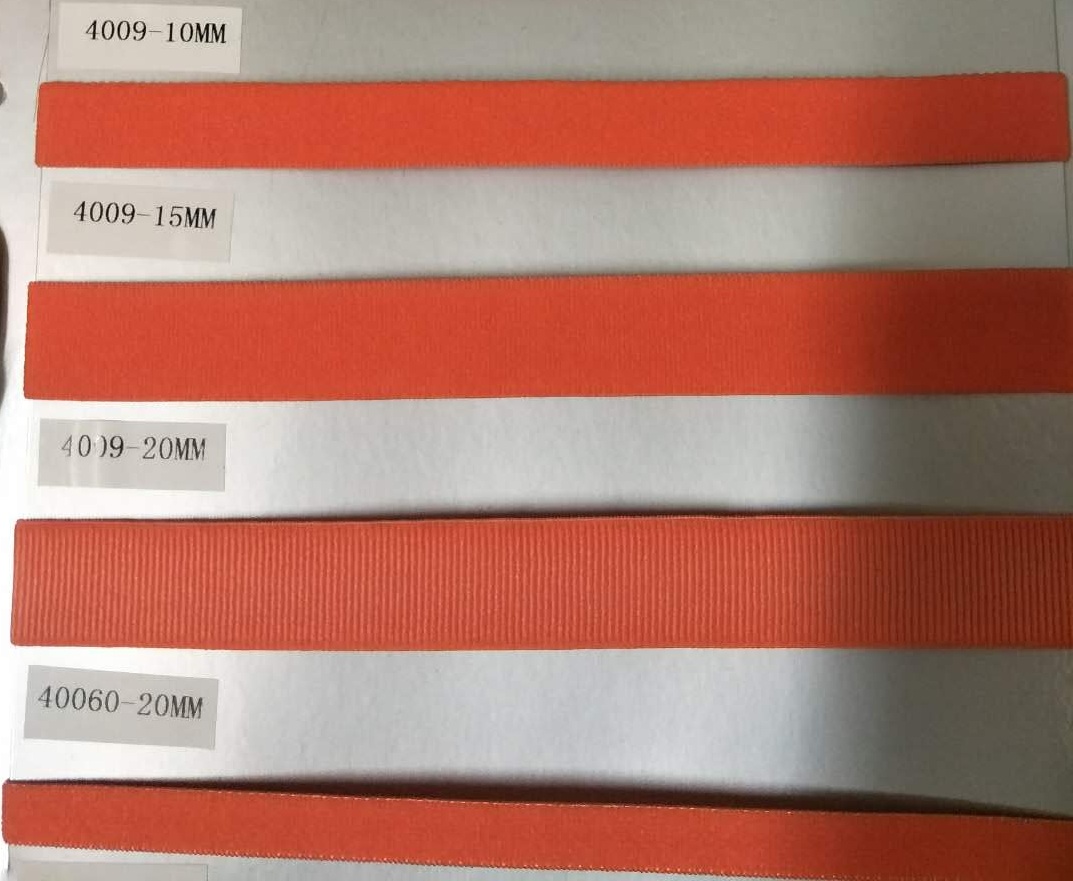 9 - copy.jpg